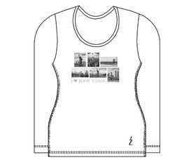 Bild nicht vorhanden