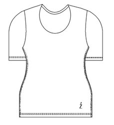 Bild nicht vorhanden