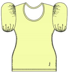 Bild nicht vorhanden