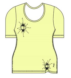 Bild nicht vorhanden