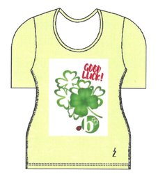 Bild nicht vorhanden