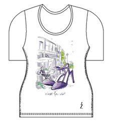 Bild nicht vorhanden