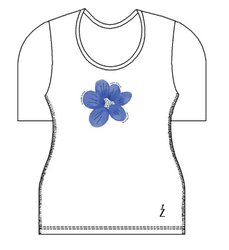 Bild nicht vorhanden