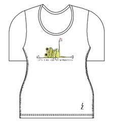 Bild nicht vorhanden