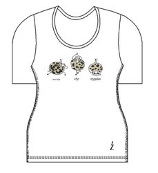 Bild nicht vorhanden