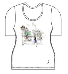 Bild nicht vorhanden