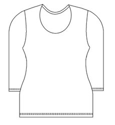 Bild nicht vorhanden