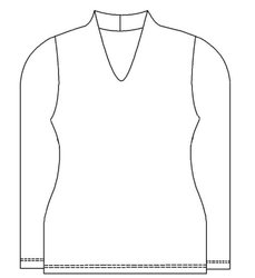 Bild nicht vorhanden