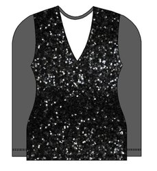 Bild nicht vorhanden