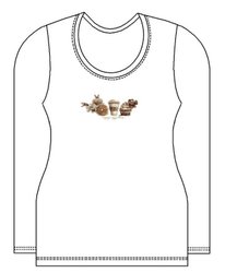 Bild nicht vorhanden