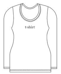 Bild nicht vorhanden