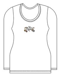 Bild nicht vorhanden