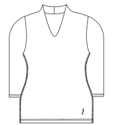 Bild nicht vorhanden