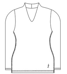 Bild nicht vorhanden