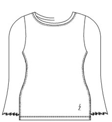 Bild nicht vorhanden