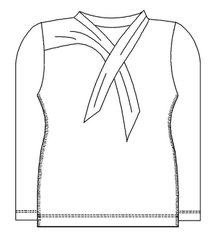 Bild nicht vorhanden