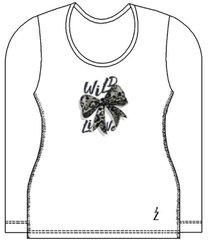 Bild nicht vorhanden