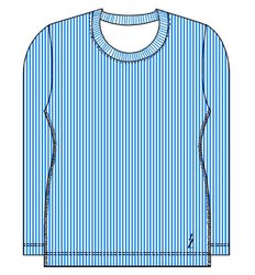 Bild nicht vorhanden