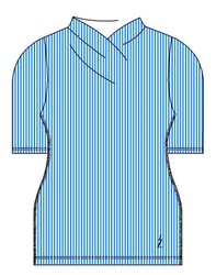 Bild nicht vorhanden