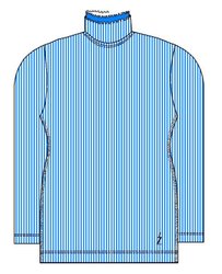 Bild nicht vorhanden