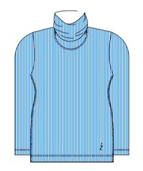 Bild nicht vorhanden