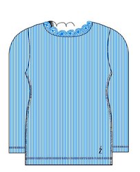 Bild nicht vorhanden