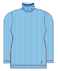 Bild nicht vorhanden