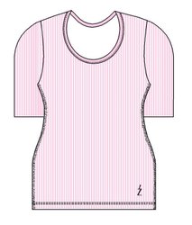 Bild nicht vorhanden