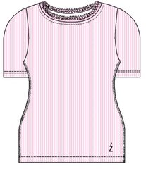 Bild nicht vorhanden