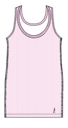 Bild nicht vorhanden