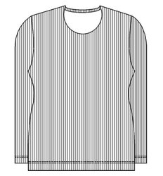 Bild nicht vorhanden