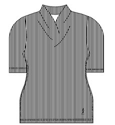 Bild nicht vorhanden