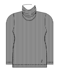 Bild nicht vorhanden