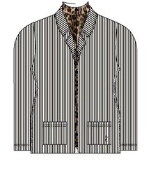 Bild nicht vorhanden