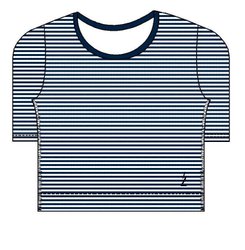 Bild nicht vorhanden