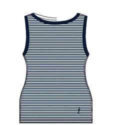 Bild nicht vorhanden