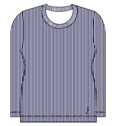 Bild nicht vorhanden