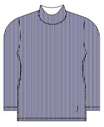 Bild nicht vorhanden