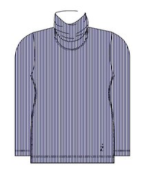 Bild nicht vorhanden