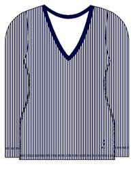 Bild nicht vorhanden