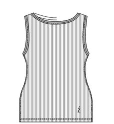 Bild nicht vorhanden