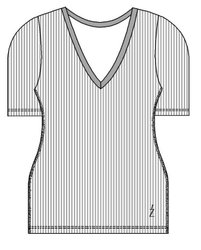 Bild nicht vorhanden