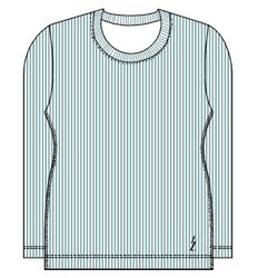 Bild nicht vorhanden