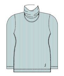 Bild nicht vorhanden