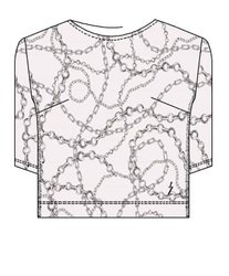 Bild nicht vorhanden