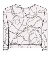 Bild nicht vorhanden