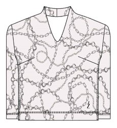 Bild nicht vorhanden