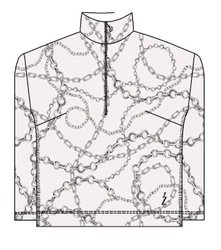 Bild nicht vorhanden