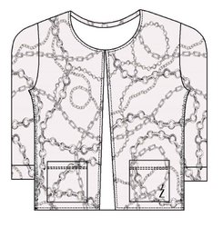 Bild nicht vorhanden