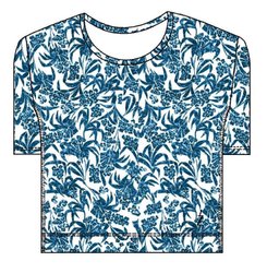 Bild nicht vorhanden